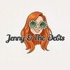 jennynthedebts